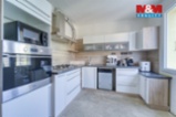 Prodej bytu 3+1, 62 m², Plzeň, ul. Strážnická