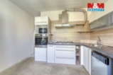 Prodej bytu 3+1, 62 m², Plzeň, ul. Strážnická