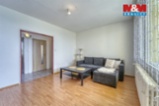Prodej bytu 3+1, 62 m², Plzeň, ul. Strážnická