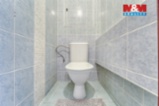 Prodej bytu 3+1, 62 m², Plzeň, ul. Strážnická