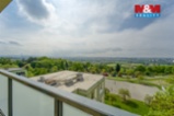 Prodej bytu 3+1, 62 m², Plzeň, ul. Strážnická