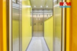 Prodej bytu 3+1, 62 m², Plzeň, ul. Strážnická