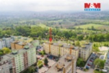 Prodej bytu 3+1, 62 m², Plzeň, ul. Strážnická
