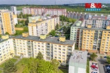 Prodej bytu 3+1, 62 m², Plzeň, ul. Strážnická