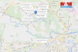 Prodej bytu 3+1, 62 m², Plzeň, ul. Strážnická