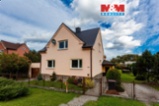 Prodej rodinného domu, 310 m², Ostrava, ul. Martinovská