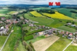 Prodej pozemku k bydlení v Bystřici nad Pernštejnem