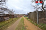 Bystřice nad Pernštejnem - prodej pozemku k bydlení