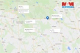 Bystřice nad Pernštejnem - prodej pozemku k bydlení