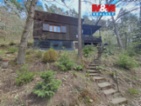 Prodej chaty, 34 m², Horšovský Týn - Podhájí