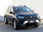 Dacia Duster, 1.0 Tce, 1.maj,ČR, SUV, LPG + benzín