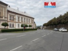 Pronájem bytu 2+kk, 57 m², Opočno, ul. Kupkovo nám.