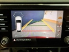 Škoda Superb, 2.0 TDI 110kW Style Combi DSG, kombi