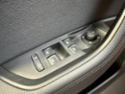 Škoda Superb, 2.0 TDI 110kW Style Combi DSG, kombi