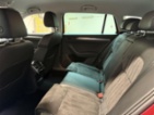 Škoda Superb, 2.0 TDI 110kW Style Combi DSG, kombi