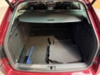 Škoda Superb, 2.0 TDI 110kW Style Combi DSG, kombi