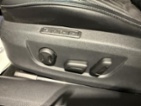 Škoda Superb, 2.0 TDI 110kW Style Combi DSG, kombi