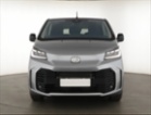 Toyota ProAce Verso, 2.0 D-4DBusiness , Klima, ČR,