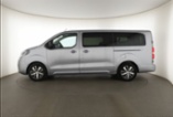 Toyota ProAce Verso, 2.0 D-4DBusiness , Klima, ČR,