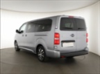 Toyota ProAce Verso, 2.0 D-4DBusiness , Klima, ČR,
