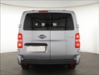 Toyota ProAce Verso, 2.0 D-4DBusiness , Klima, ČR,