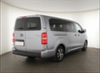 Toyota ProAce Verso, 2.0 D-4DBusiness , Klima, ČR,