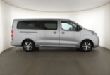 Toyota ProAce Verso, 2.0 D-4DBusiness , Klima, ČR,