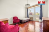 Prodej bytu 2+1, 52 m², Praha 10, Strašnice, ul. Královická