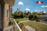 Prodej bytu 2+1, 52 m², Praha 10, Strašnice, ul. Královická