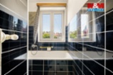 Prodej bytu 2+1, 52 m², Praha 10, Strašnice, ul. Královická