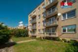 Prodej bytu 2+1, 52 m², Praha 10, Strašnice, ul. Královická