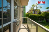 Prodej bytu 2+1, 52 m², Praha 10, Strašnice, ul. Královická