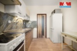 Prodej bytu 2+1, 52 m², Praha 10, Strašnice, ul. Královická