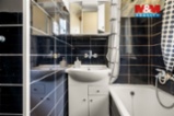 Prodej bytu 2+1, 52 m², Praha 10, Strašnice, ul. Královická