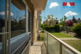 Prodej bytu 2+1, 52 m², Praha 10, Strašnice, ul. Královická