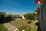 Prodej bytu 2+1, 52 m², Praha 10, Strašnice, ul. Královická