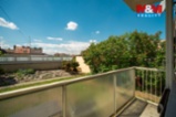 Prodej bytu 2+1, 52 m², Praha 10, Strašnice, ul. Královická