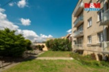 Prodej bytu 2+1, 52 m², Praha 10, Strašnice, ul. Královická