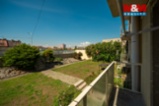 Prodej bytu 2+1, 52 m², Praha 10, Strašnice, ul. Královická