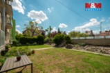 Prodej bytu 2+1, 52 m², Praha 10, Strašnice, ul. Královická