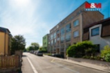 Prodej bytu 2+1, 52 m², Praha 10, Strašnice, ul. Královická