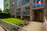 Prodej bytu 2+1, 52 m², Praha 10, Strašnice, ul. Královická