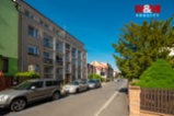 Prodej bytu 2+1, 52 m², Praha 10, Strašnice, ul. Královická