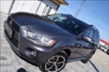 Mitsubishi Outlander, 2,3 d 130KW 4X4 TAŽNÉ 7MÍST,