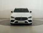 Mercedes Třída CLA, 250 4MATICAMG Paket ,, Combi,