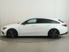 Mercedes Třída CLA, 250 4MATICAMG Paket ,, Combi,