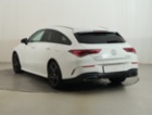 Mercedes Třída CLA, 250 4MATICAMG Paket ,, Combi,