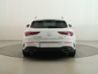 Mercedes Třída CLA, 250 4MATICAMG Paket ,, Combi,