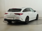 Mercedes Třída CLA, 250 4MATICAMG Paket ,, Combi,