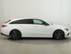 Mercedes Třída CLA, 250 4MATICAMG Paket ,, Combi,